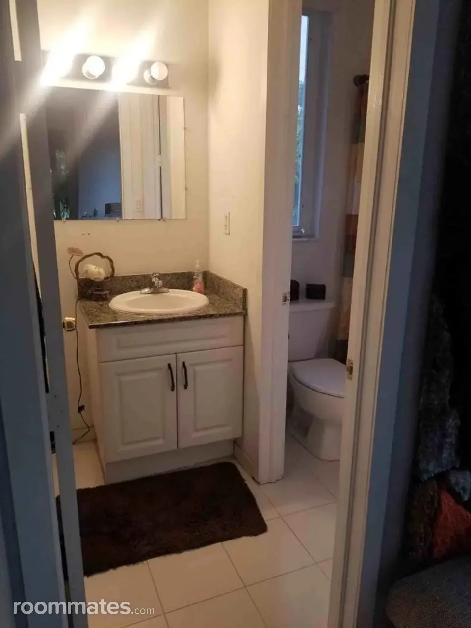 Profile photo 8 of 10