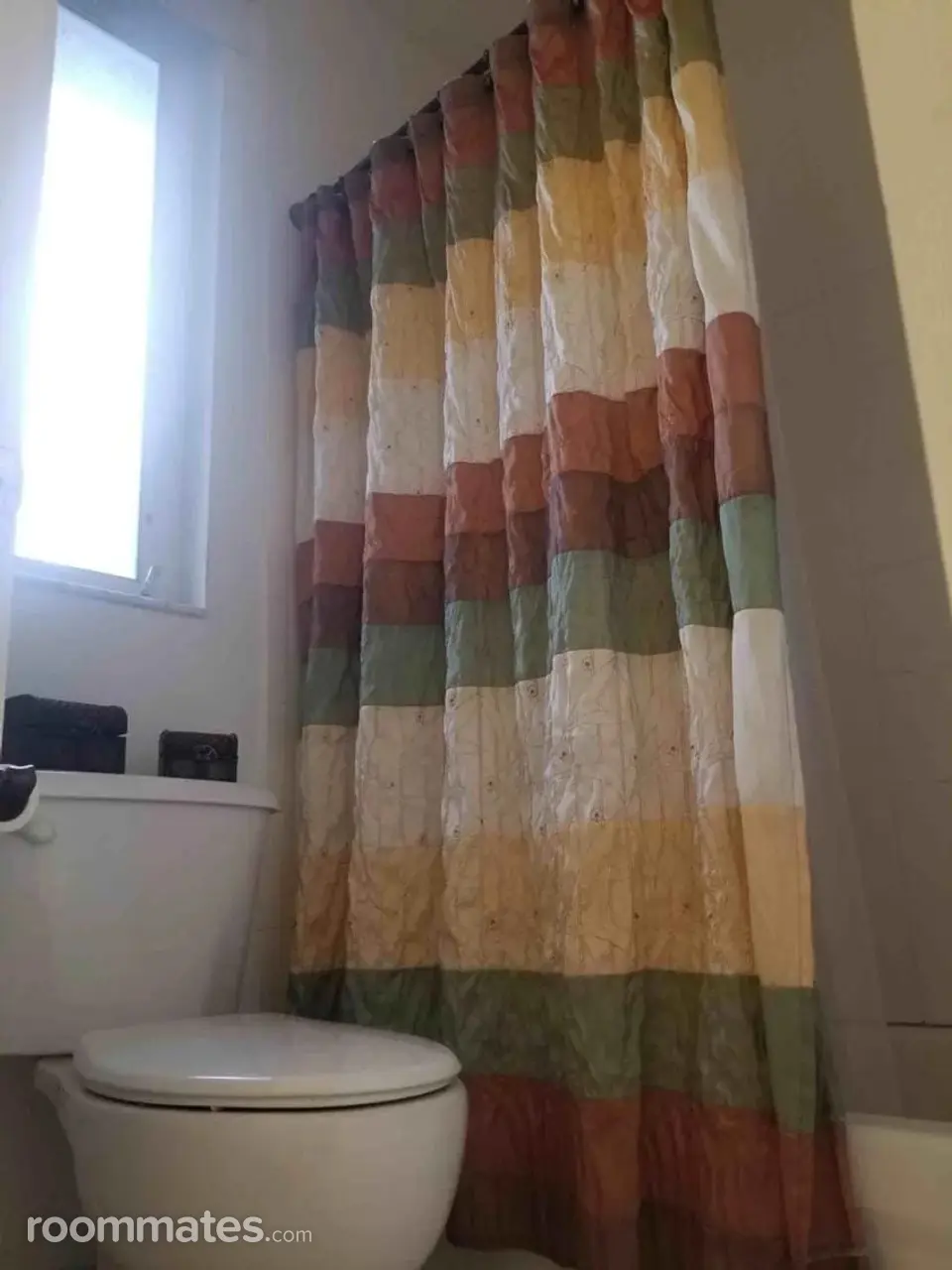 Profile photo 4 of 10