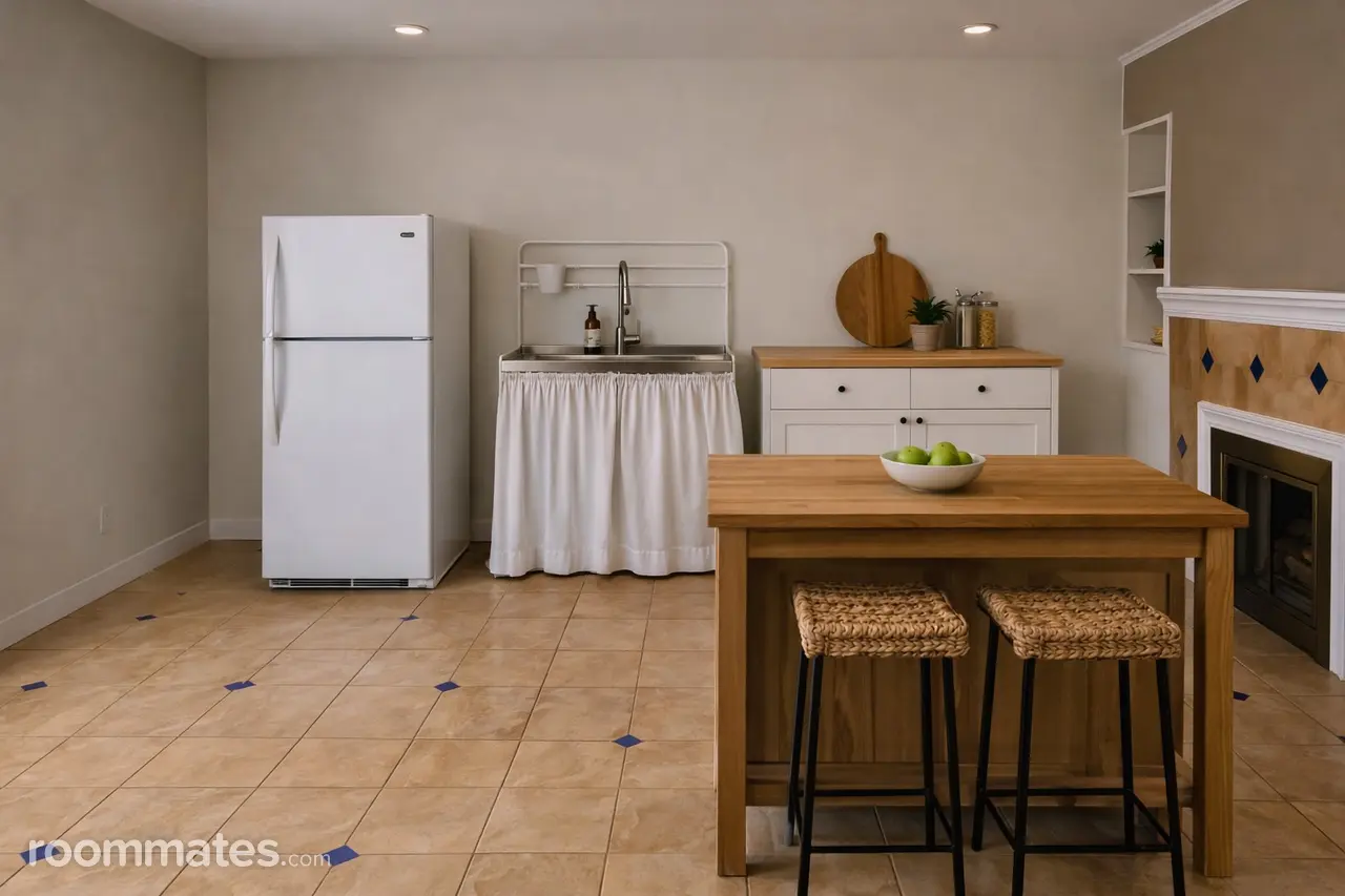 Profile photo 7 of 8