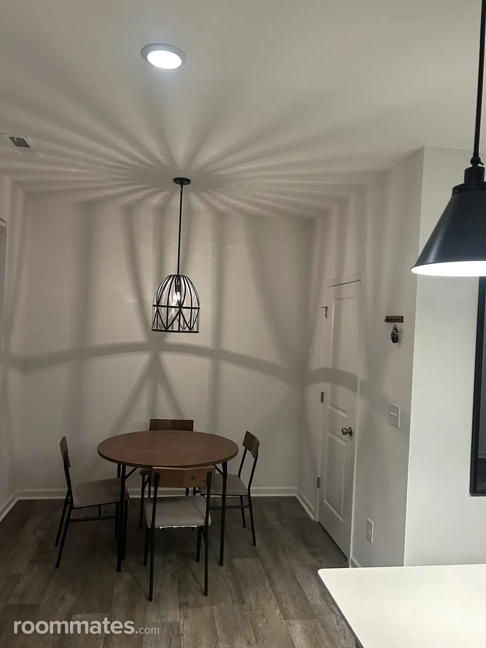 Profile photo 3 of 15