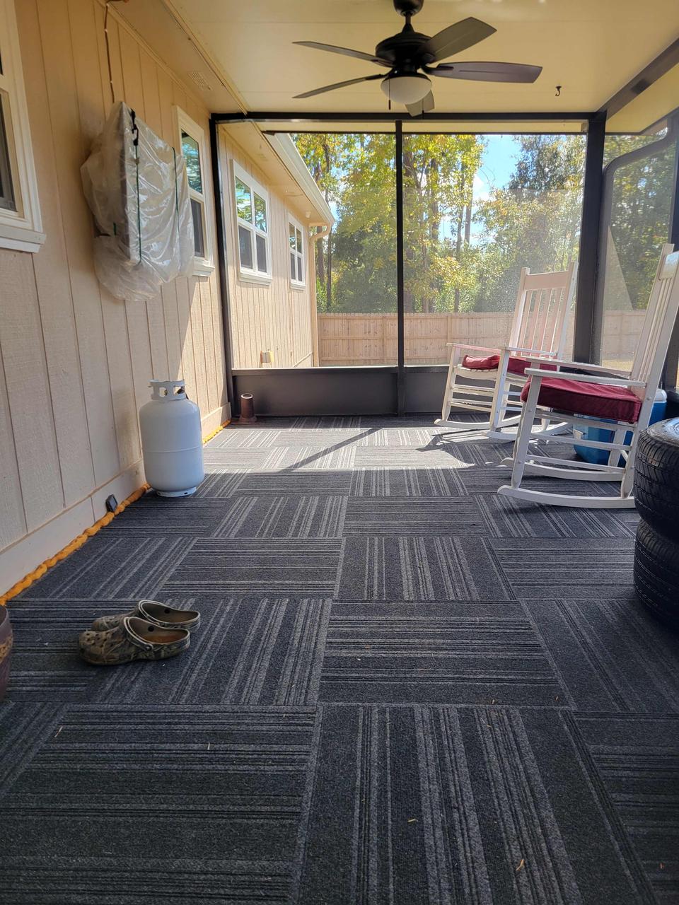 Profile photo 11 of 12