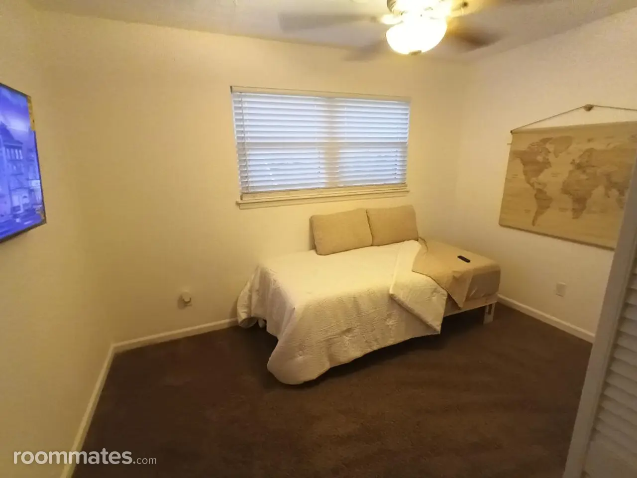 Profile photo 3 of 12