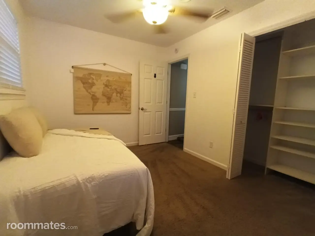 Profile photo 4 of 12