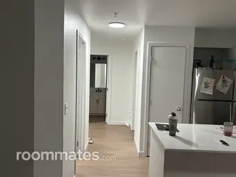 Room for rent in Lynnwood, WA $1200, apartment