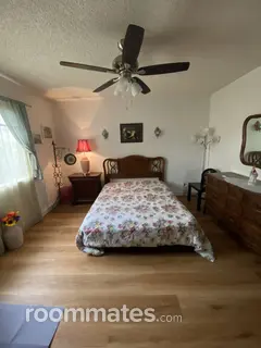 Room for rent in Duarte, CA $1400, townhouse