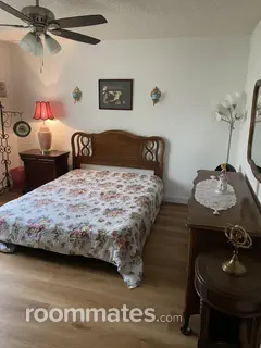 Room for rent in Duarte, CA $1400, townhouse