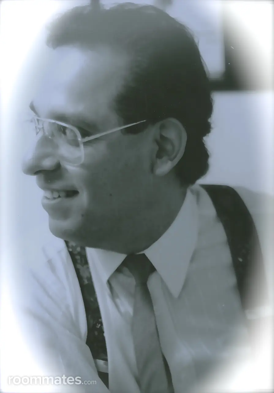 Profile photo 5 of 5