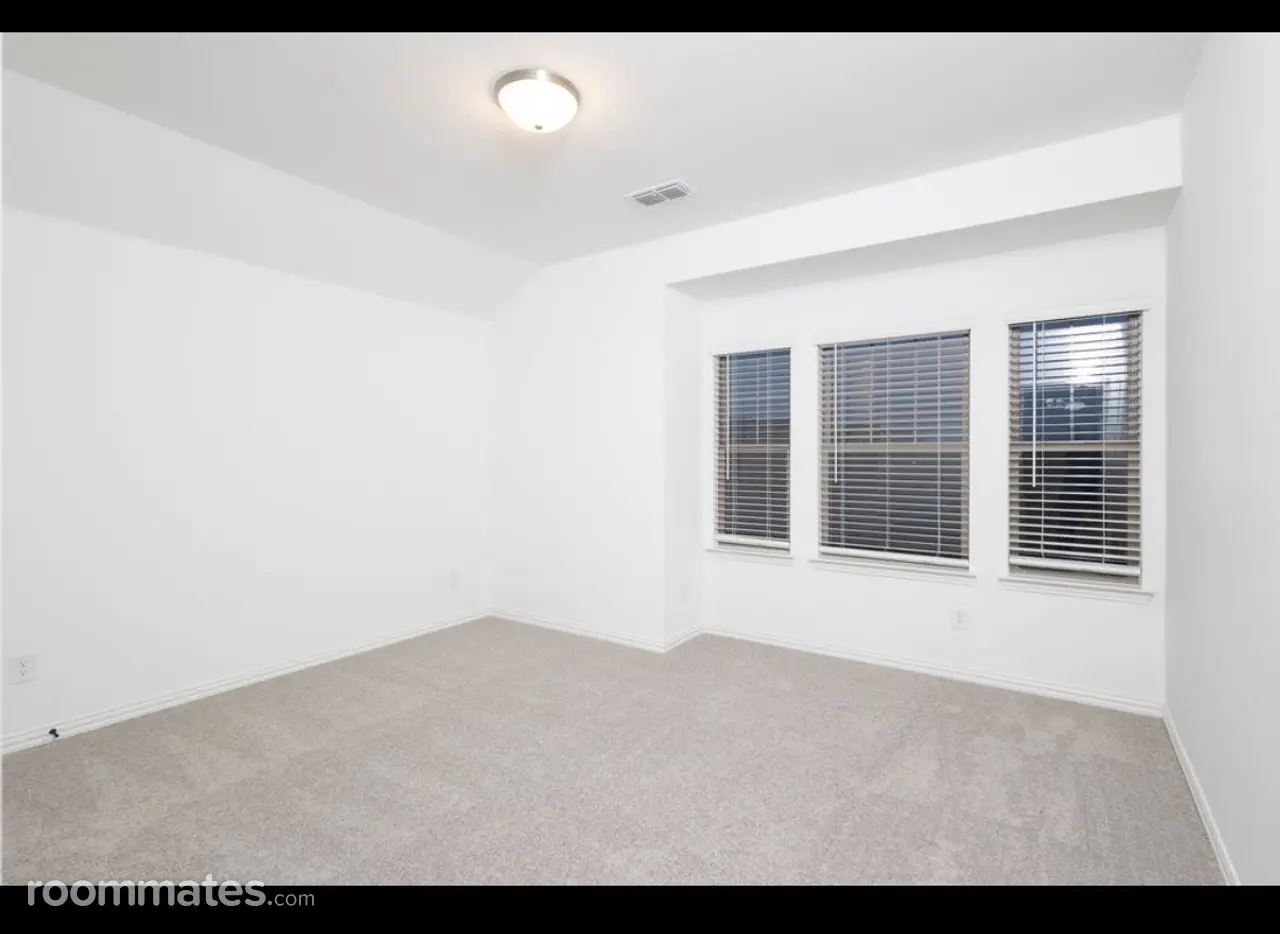 Profile photo 4 of 13