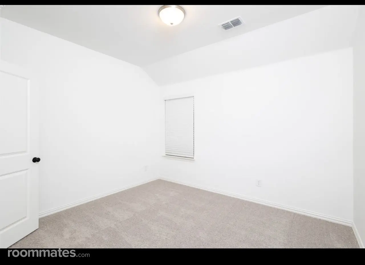 Profile photo 3 of 13