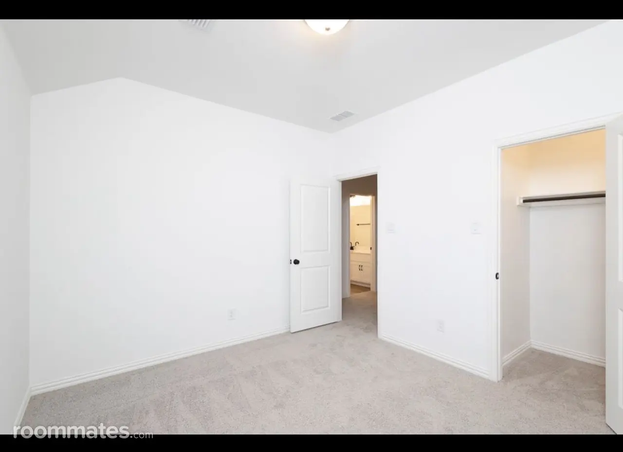 Profile photo 6 of 13