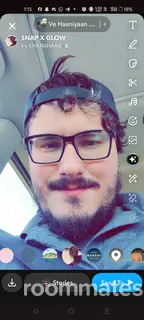 Roommate looking Richardson, TX, $600