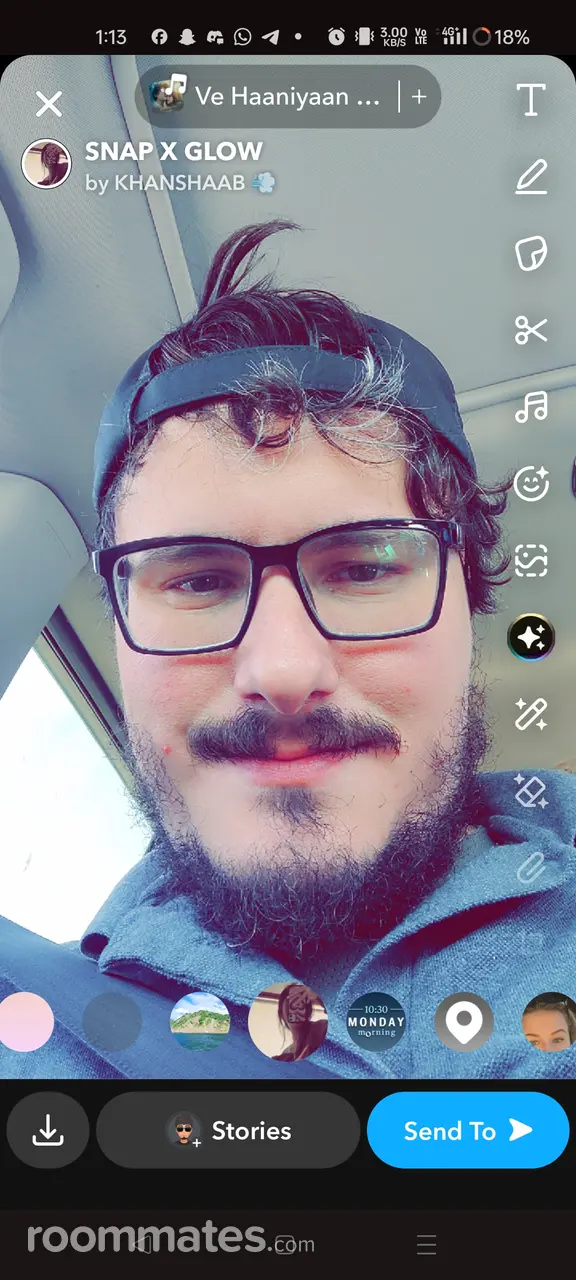 Profile photo 1 of 1