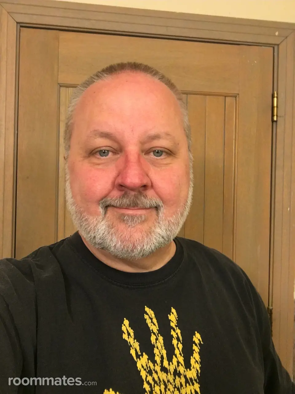 Profile photo 2 of 3