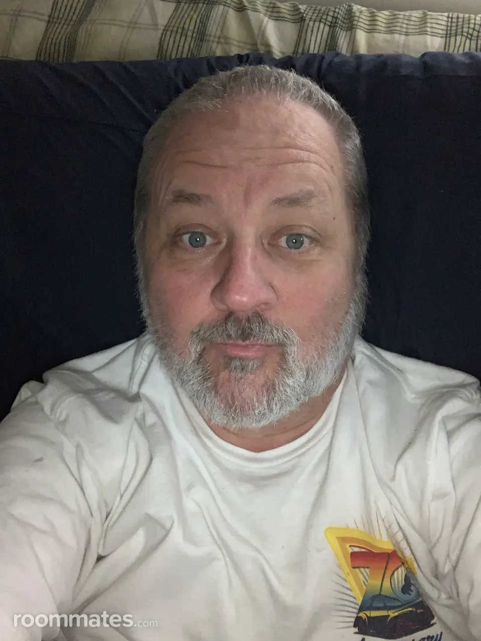 Profile photo 3 of 3