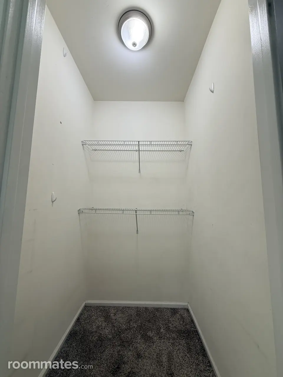 Profile photo 7 of 11