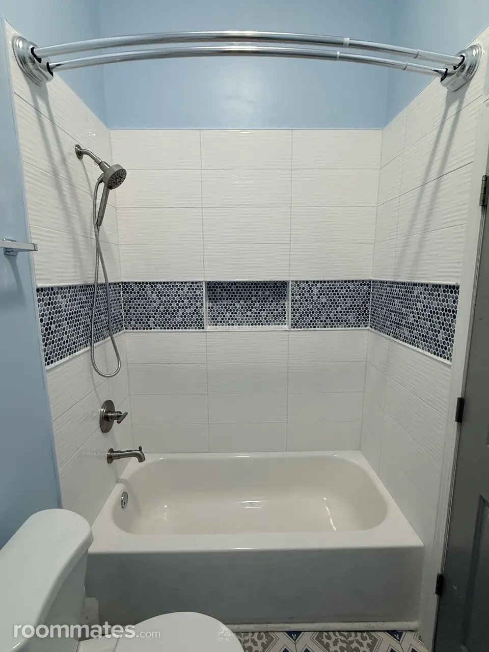 Profile photo 2 of 11