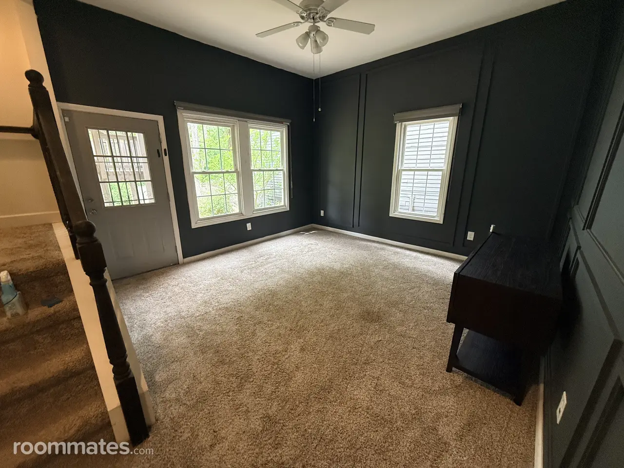 Profile photo 5 of 11