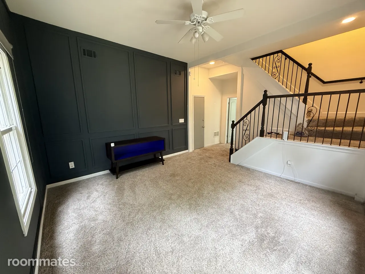 Profile photo 6 of 11