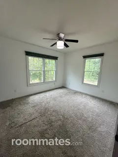 Room for rent in Atlanta GA $1200, house