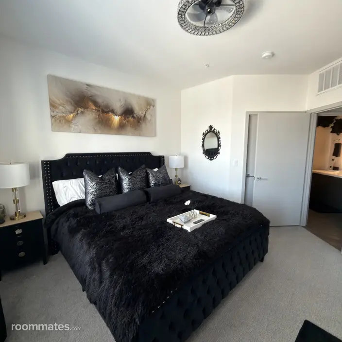 Room for rent in Las Vegas, NV $2000, apartment