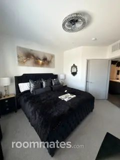 Room for rent in Las Vegas, NV $2000, apartment