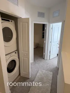 Room for rent in Homestead, FL $1100, townhouse
