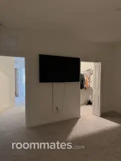 Room for rent in Homestead, FL $1100, townhouse