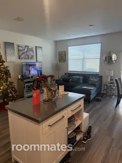 Room for rent in Zephyrhills, FL $950, house