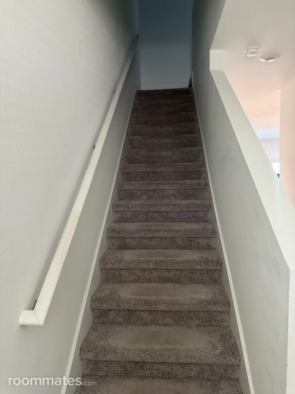 Profile photo 2 of 9