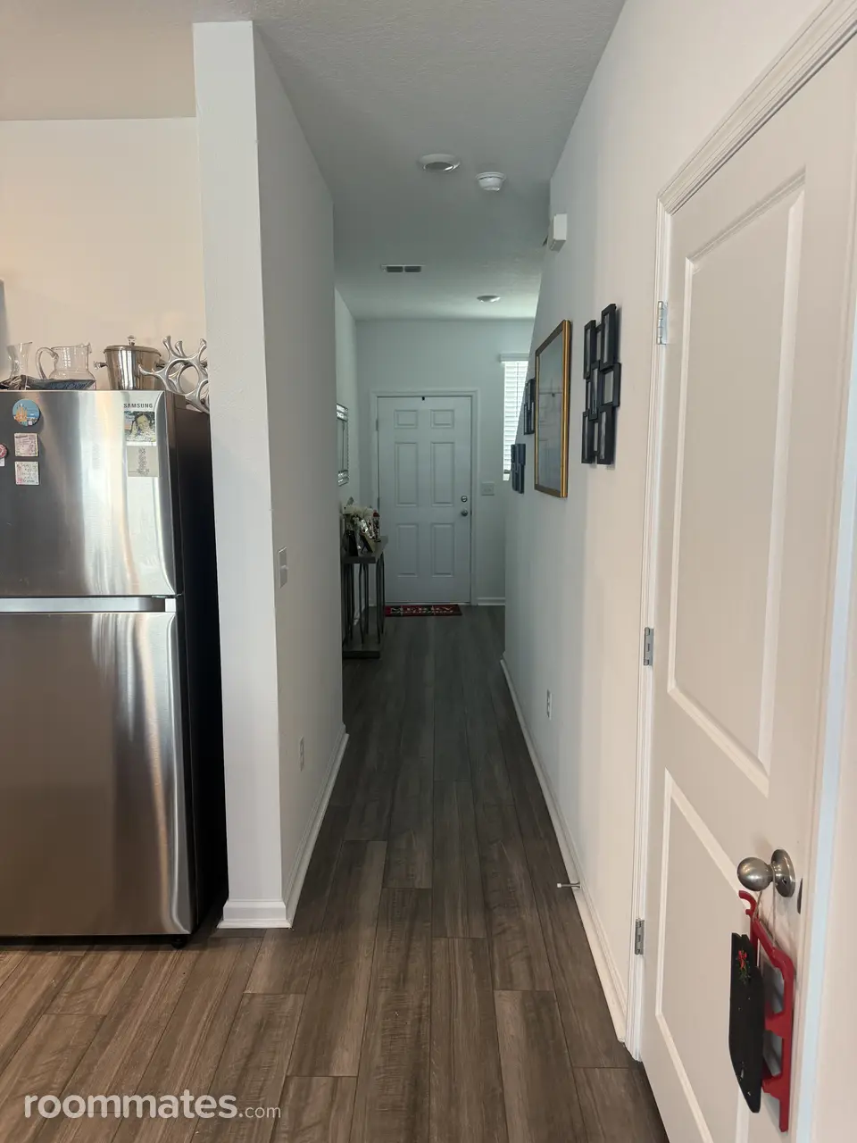 Profile photo 4 of 9