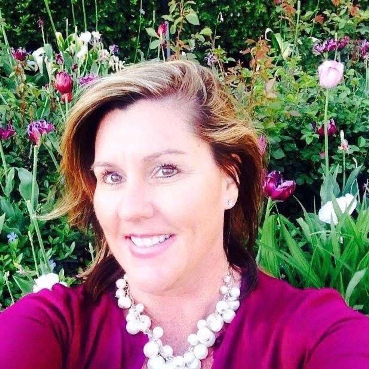 Profile photo 8 of 9