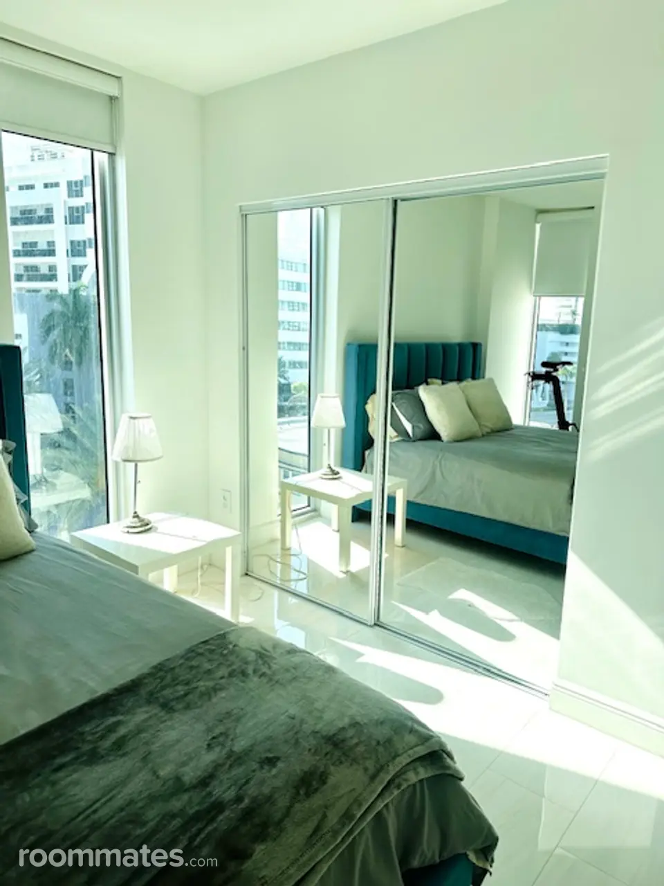 Profile photo 2 of 7