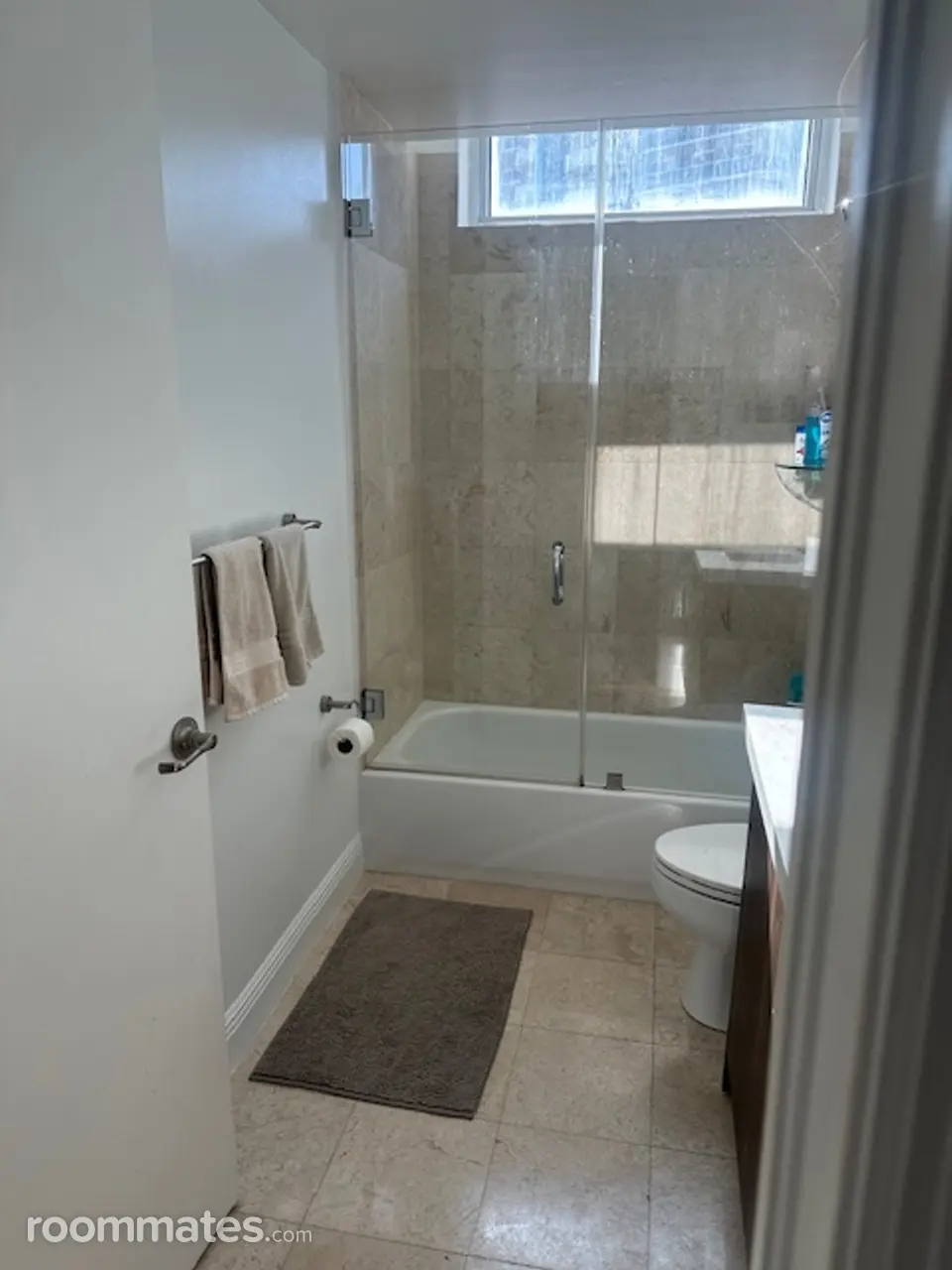 Profile photo 5 of 7