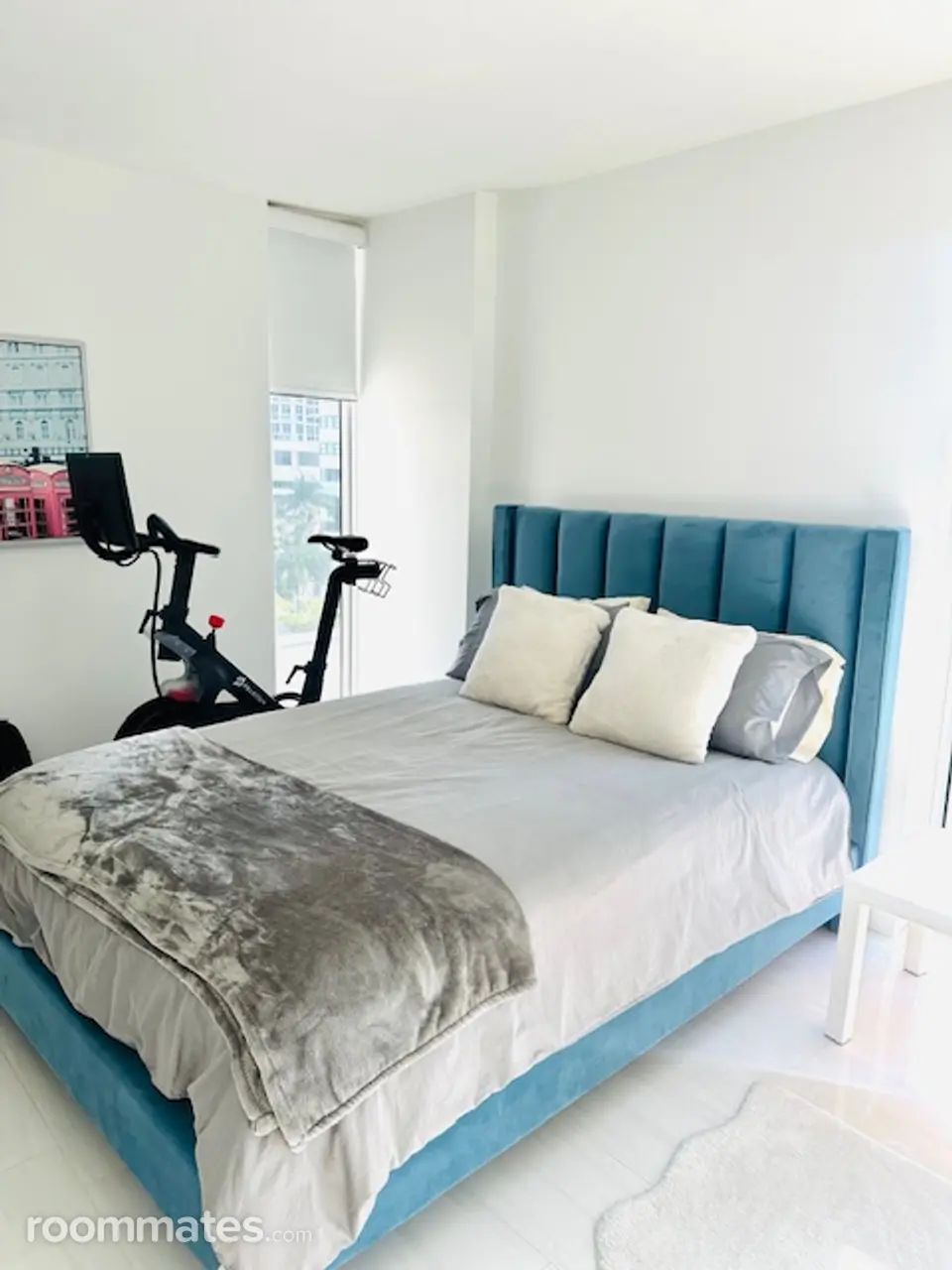 Profile photo 1 of 7