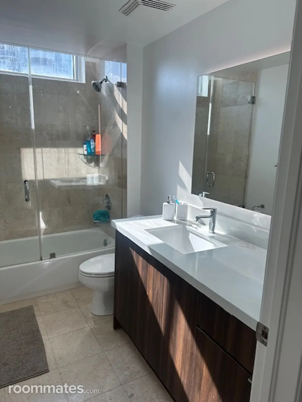 Profile photo 4 of 7