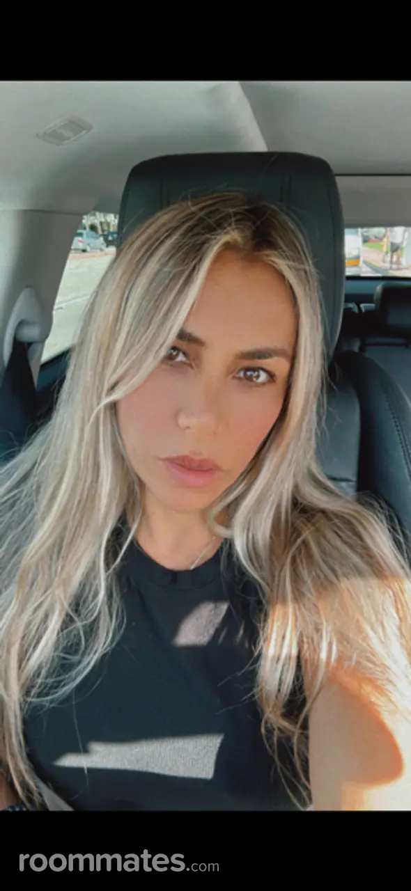 Profile photo 7 of 7