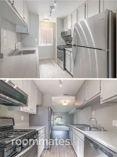 Room for rent in Lancaster, CA $860, apartment