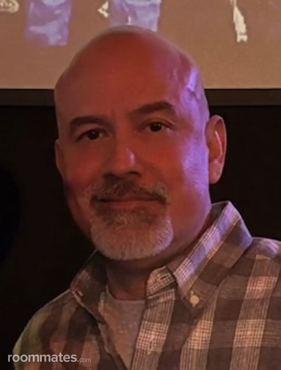 Profile photo 1 of 1