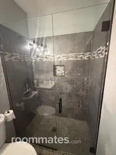 Room for rent in Mesa, AZ $900, condo