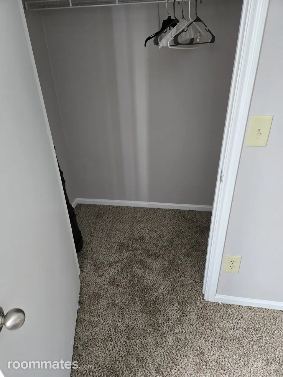 Profile photo 1 of 8