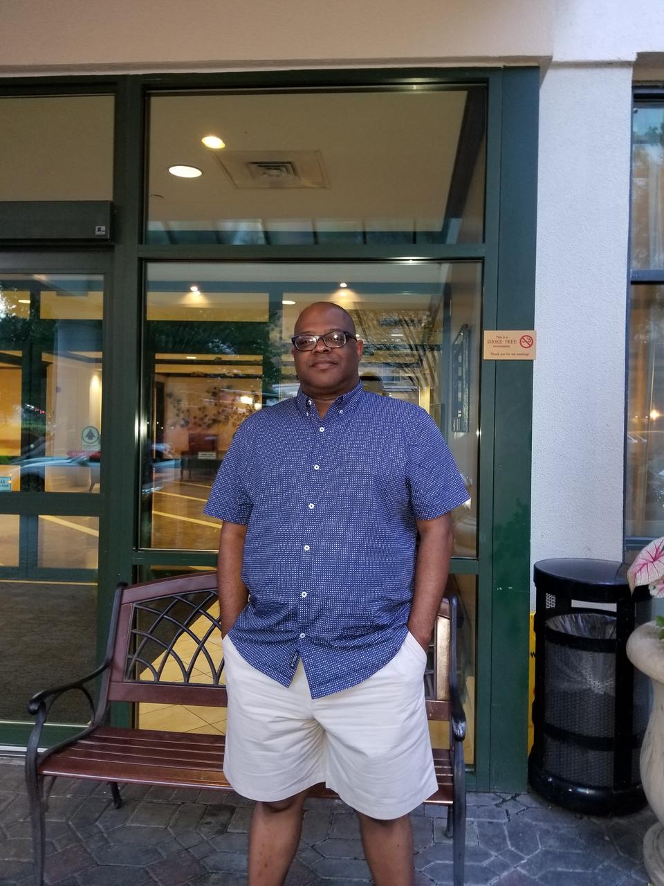 Profile photo 6 of 9