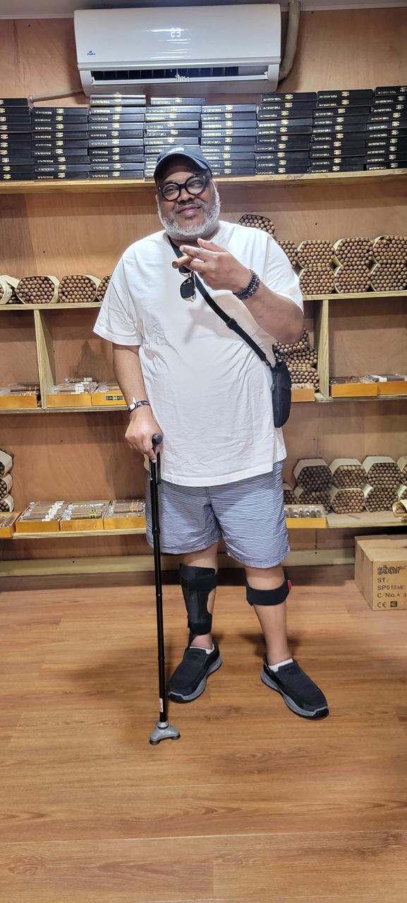 Profile photo 8 of 9