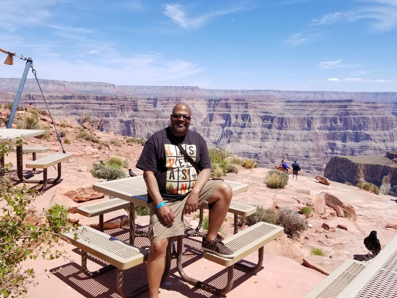 Profile photo 7 of 9