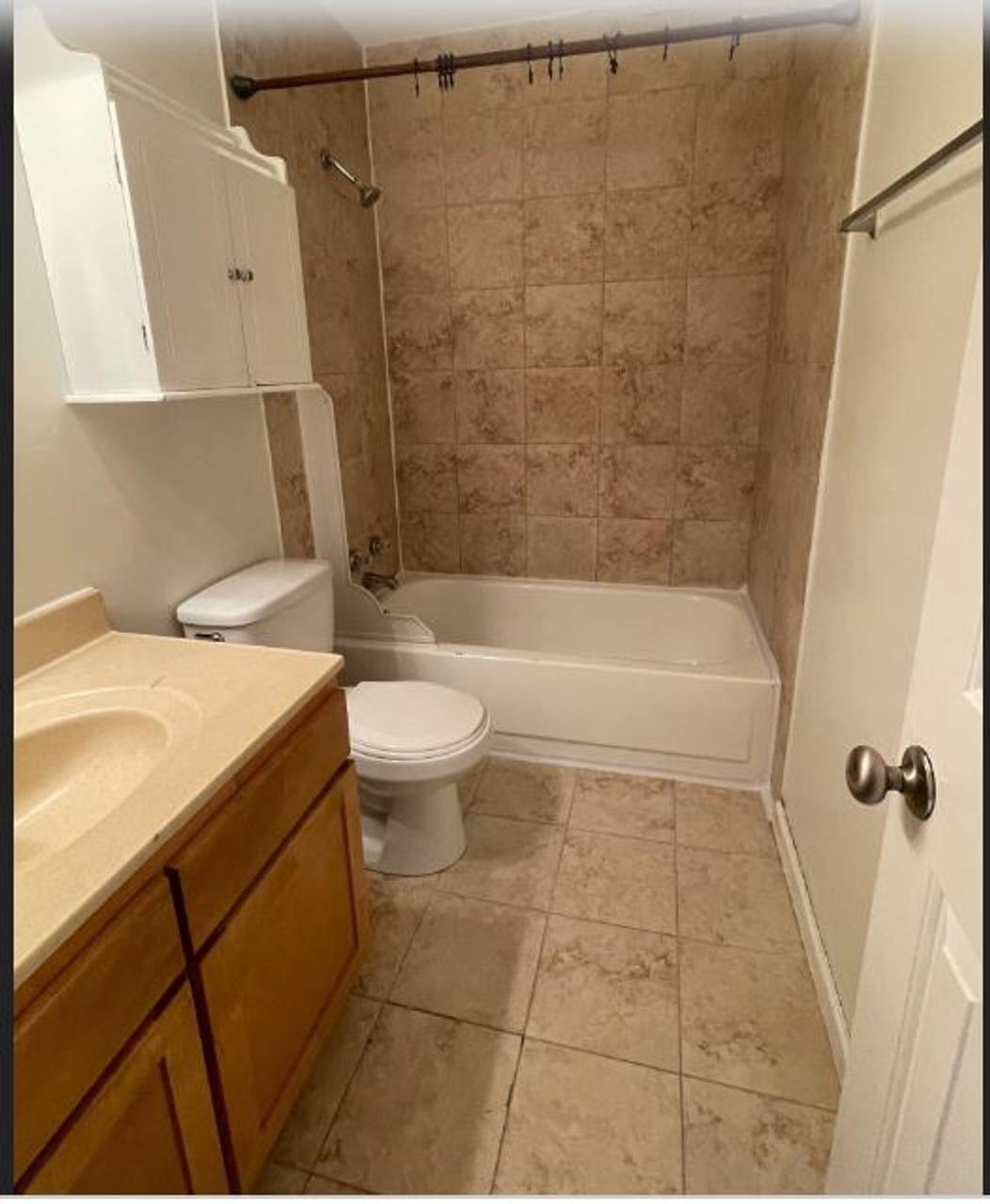 Profile photo 5 of 9