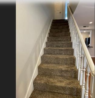 Room for rent in Madison, TN $800, townhouse