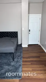 Room for rent in Baltimore MD $1000, townhouse