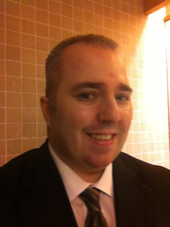 Roommate looking Boston, MA, $800