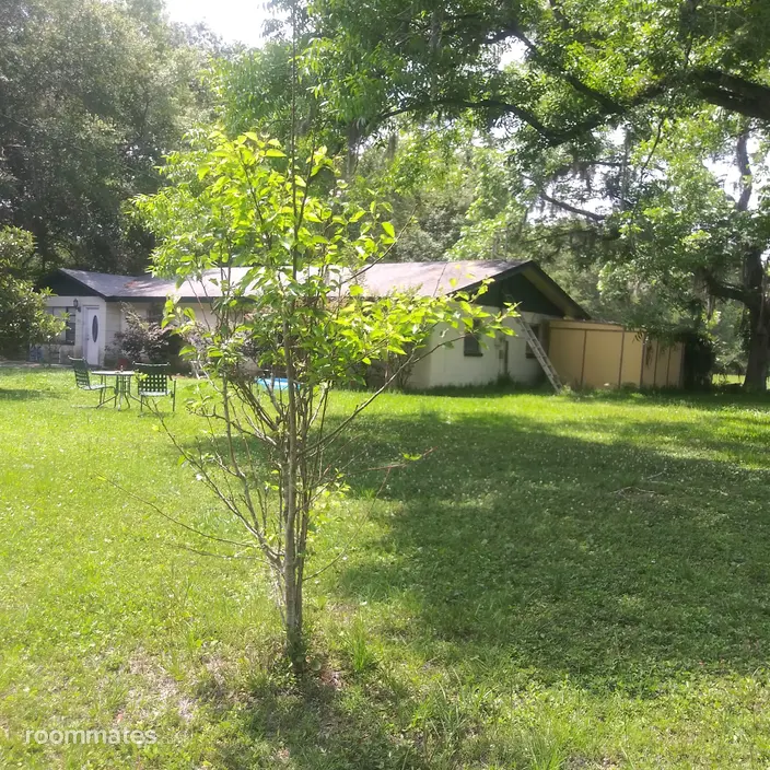Room for rent in Starke, FL $685, house
