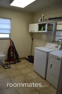 Room for rent in Starke, FL $675, house