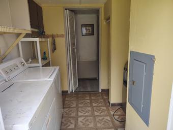 Room for rent in Starke, Florida $650, house